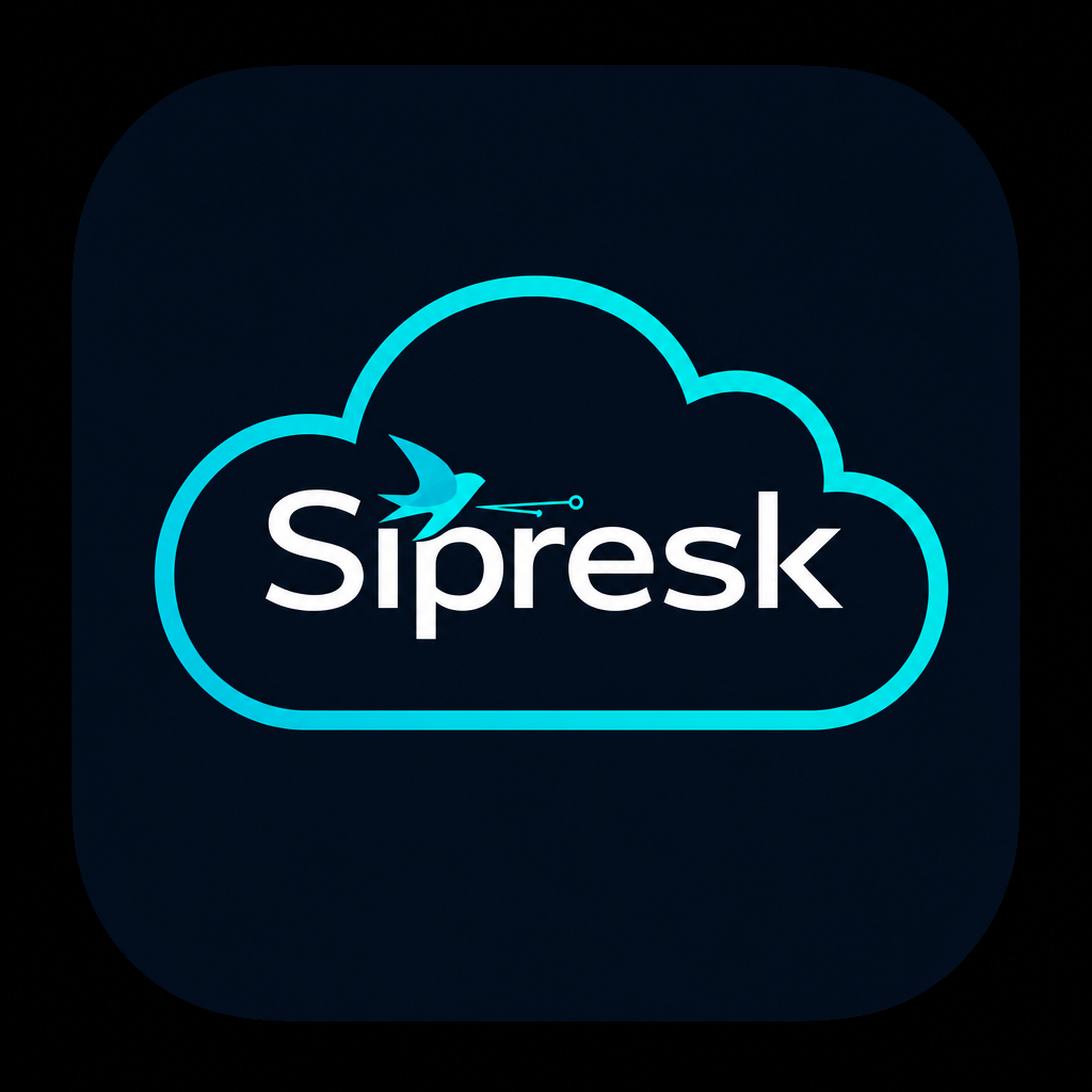 Sipresk
